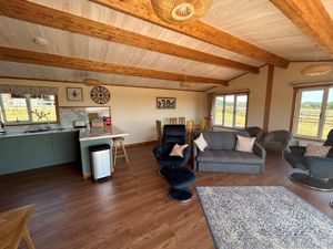 Photo 3- click for photo gallery